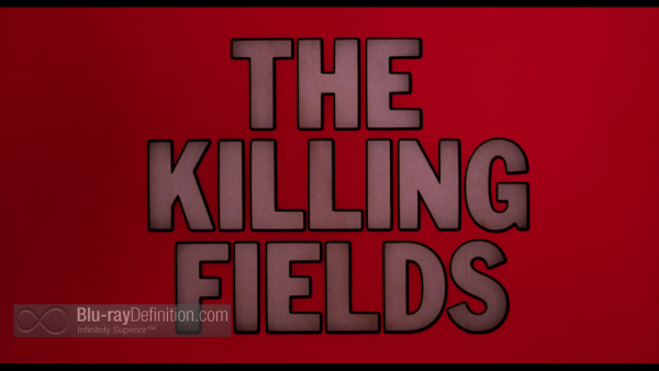 Killing-Fields-UK-BD_03
