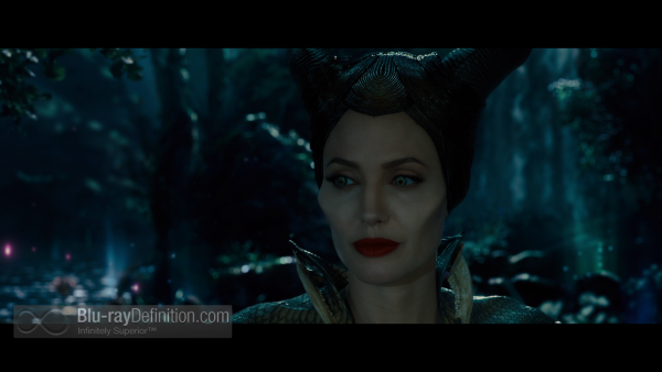 Maleficent-BD_12