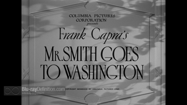 Mr-Smith-Goes-to-Washington-75th-Anniversary-BD_01