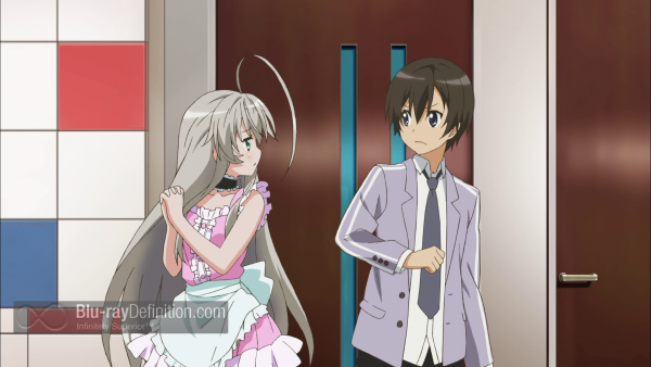 Nyaruko-Crawling-with-Love-S2-BD_03