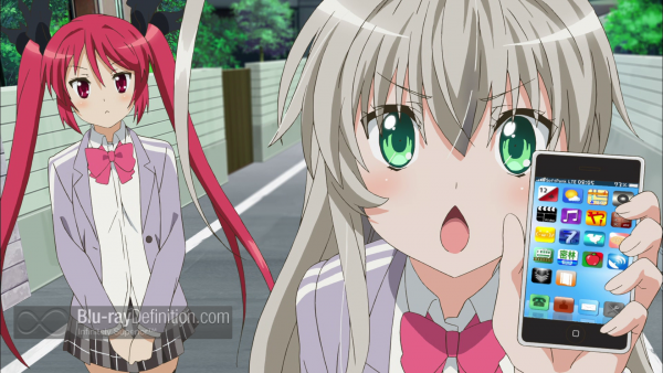 Nyaruko-Crawling-with-Love-S2-BD_05