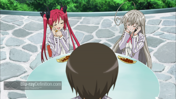 Nyaruko-Crawling-with-Love-S2-BD_14