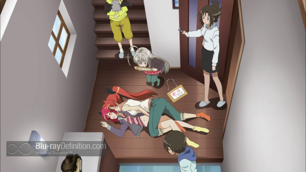 Nyaruko-Crawling-with-Love-S2-BD_25