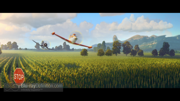 Planes-Fire-Rescue-BD_02