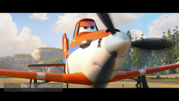 Planes-Fire-Rescue-BD_05