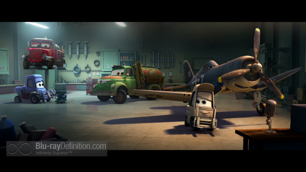 Planes-Fire-Rescue-BD_06