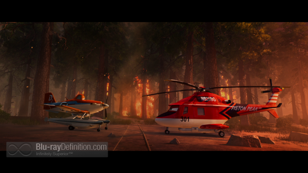 Planes-Fire-Rescue-BD_08