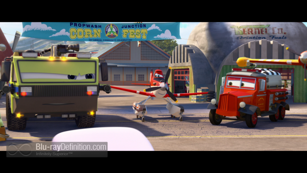 Planes-Fire-Rescue-BD_10