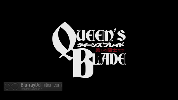 Queens-Blade-Beautiful-Warriors-OVA-BD_07