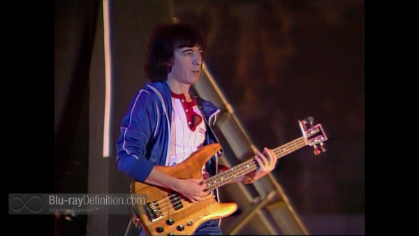 Rolling-Stones-Hampton-Coliseum-1981-BD_02