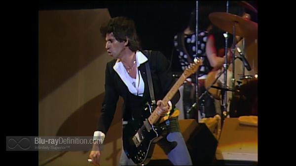 Rolling-Stones-Hampton-Coliseum-1981-BD_03
