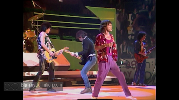 Rolling-Stones-Hampton-Coliseum-1981-BD_04