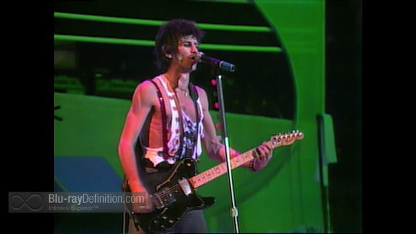 Rolling-Stones-Hampton-Coliseum-1981-BD_08