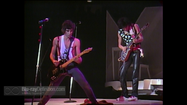 Rolling-Stones-Hampton-Coliseum-1981-BD_09