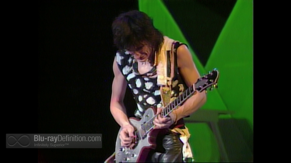 Rolling-Stones-Hampton-Coliseum-1981-BD_10