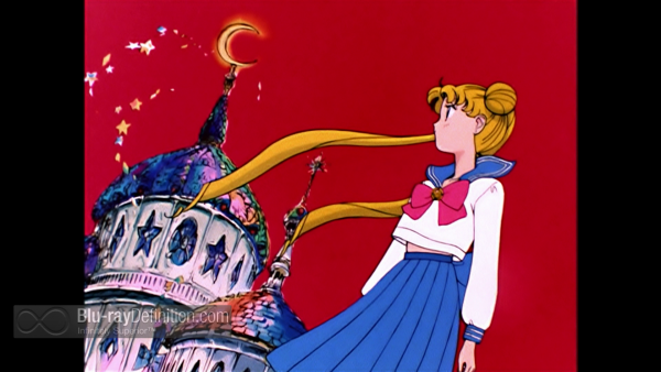 Sailor-Moon-S1-P1-BD_01