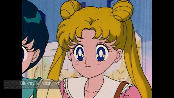 Sailor-Moon-S1-P1-BD_02