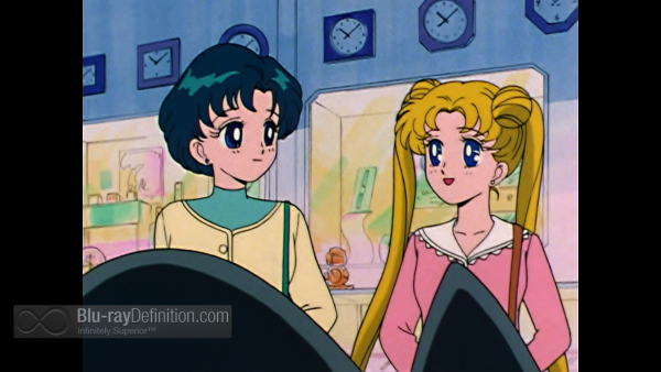 Sailor-Moon-S1-P1-BD_03