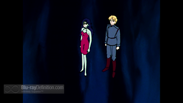 Sailor-Moon-S1-P1-BD_04