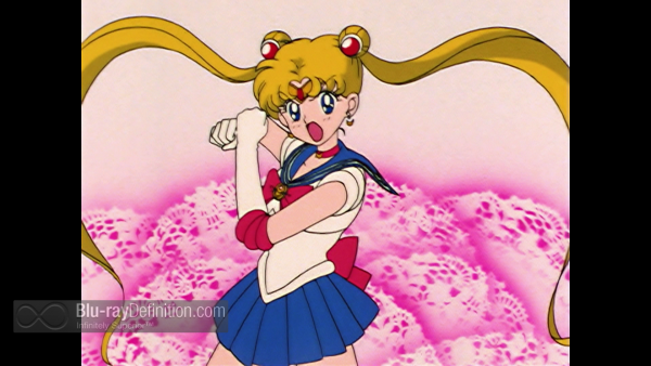 Sailor-Moon-S1-P1-BD_05