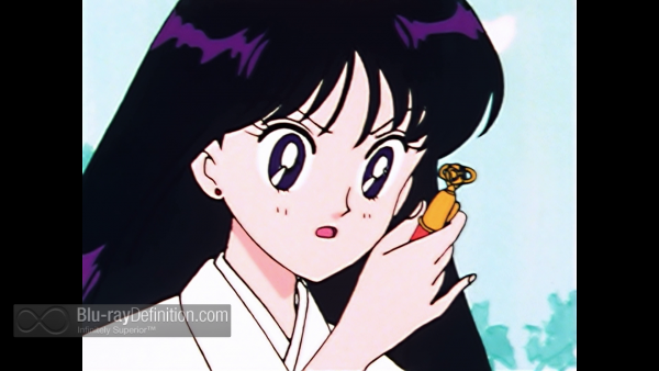 Sailor-Moon-S1-P1-BD_08