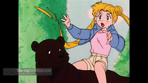 Sailor-Moon-S1-P1-BD_09