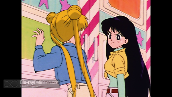 Sailor-Moon-S1-P1-BD_11
