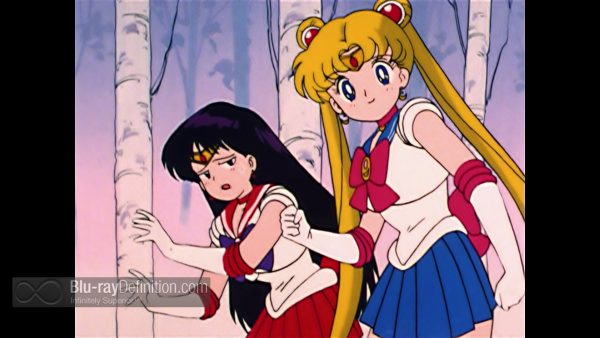 Sailor-Moon-S1-P1-BD_12