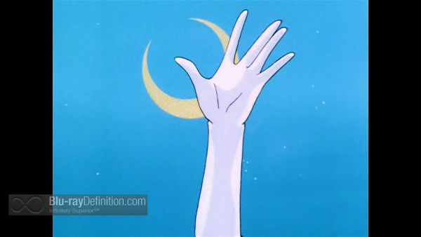 Sailor-Moon-S1-P1-BD_16