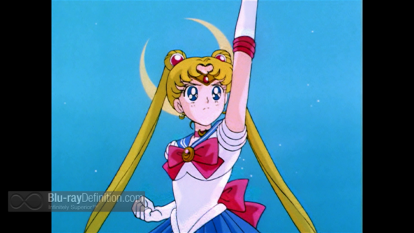 Sailor-Moon-S1-P1-BD_17