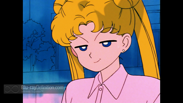 Sailor-Moon-S1-P1-BD_20