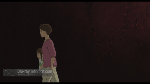 Spirited-Away-UK-BD_04