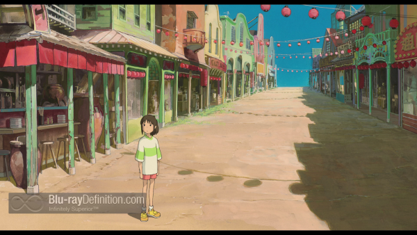 Spirited-Away-UK-BD_05