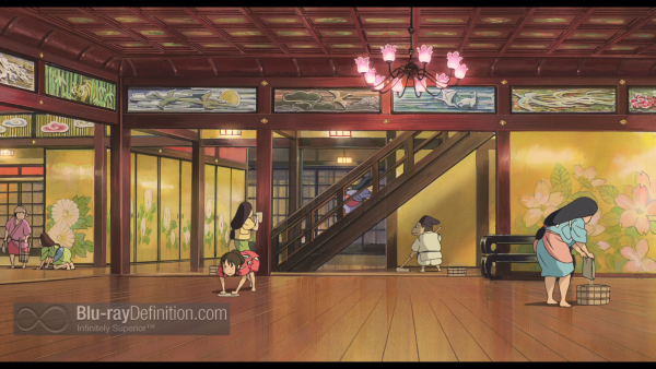 Spirited-Away-UK-BD_13