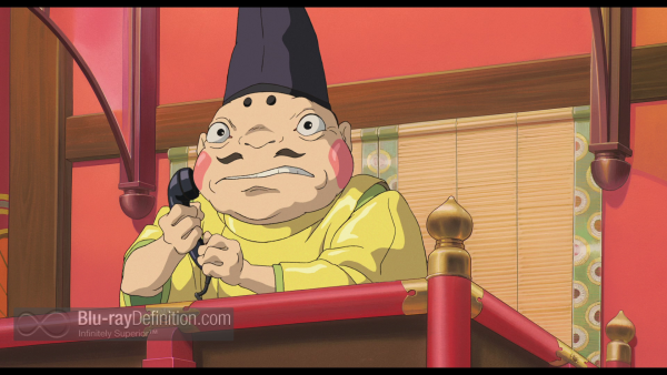 Spirited-Away-UK-BD_14