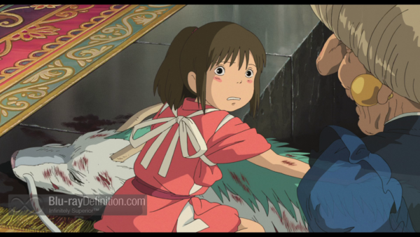 Spirited-Away-UK-BD_17