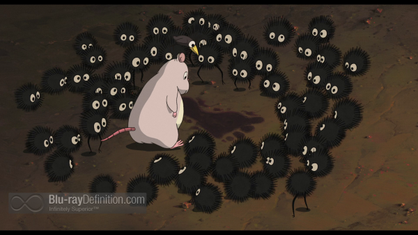 Spirited-Away-UK-BD_18