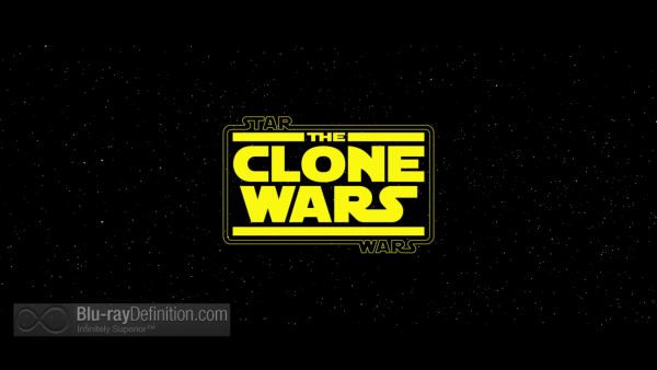 Star-Wars-Clone-Wars-Lost-Missions-BD_01