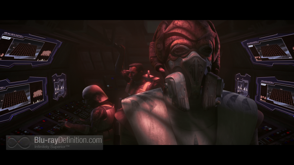 Star-Wars-Clone-Wars-Lost-Missions-BD_02