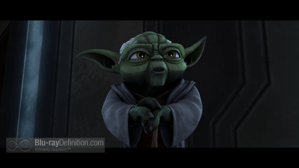 Star-Wars-Clone-Wars-Lost-Missions-BD_03