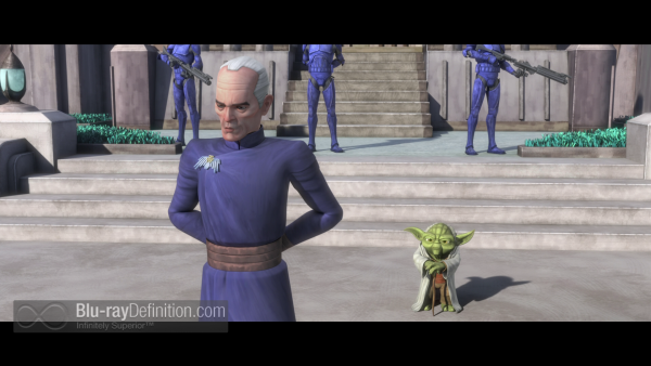 Star-Wars-Clone-Wars-Lost-Missions-BD_04