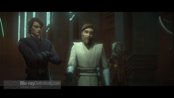 Star-Wars-Clone-Wars-Lost-Missions-BD_05