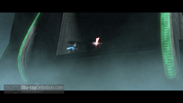 Star-Wars-Clone-Wars-Lost-Missions-BD_09