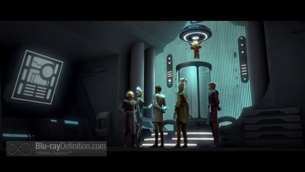 Star-Wars-Clone-Wars-Lost-Missions-BD_11