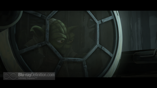 Star-Wars-Clone-Wars-Lost-Missions-BD_12