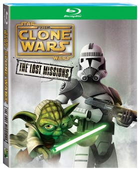 Star-Wars-The-Clone-Wars-The-Lost-Missions-bluray-cover