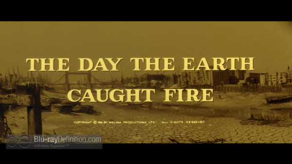 The-Day-the-Earth-Caught-Fire-UK-BD_02