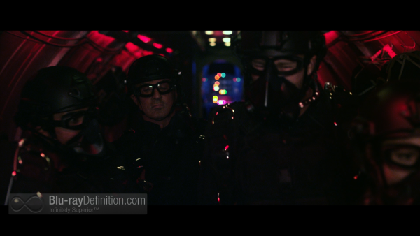 The-Expendables-3-BD_02