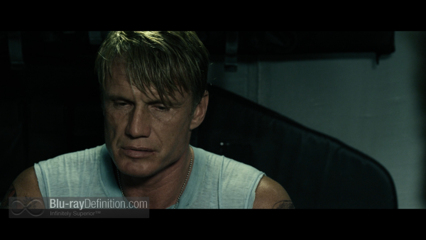 The-Expendables-3-BD_07