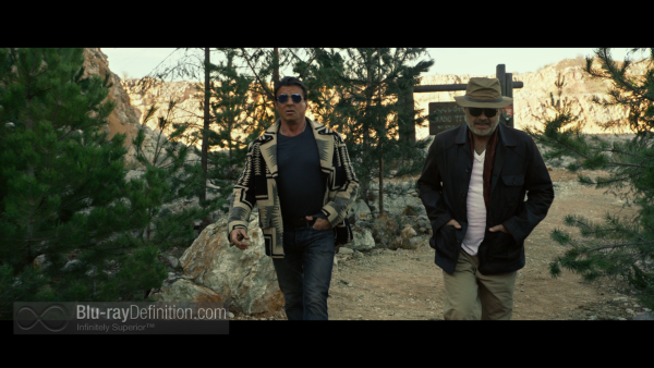 The-Expendables-3-BD_10